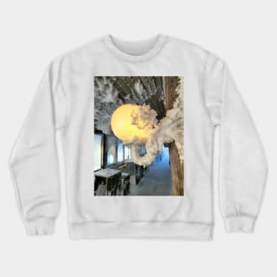 Lapland Crewneck Sweatshirt